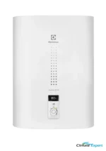 Водонагреватель Electrolux Centurio IQ 3.0