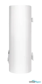 Водонагреватель Electrolux Centurio IQ 3.0