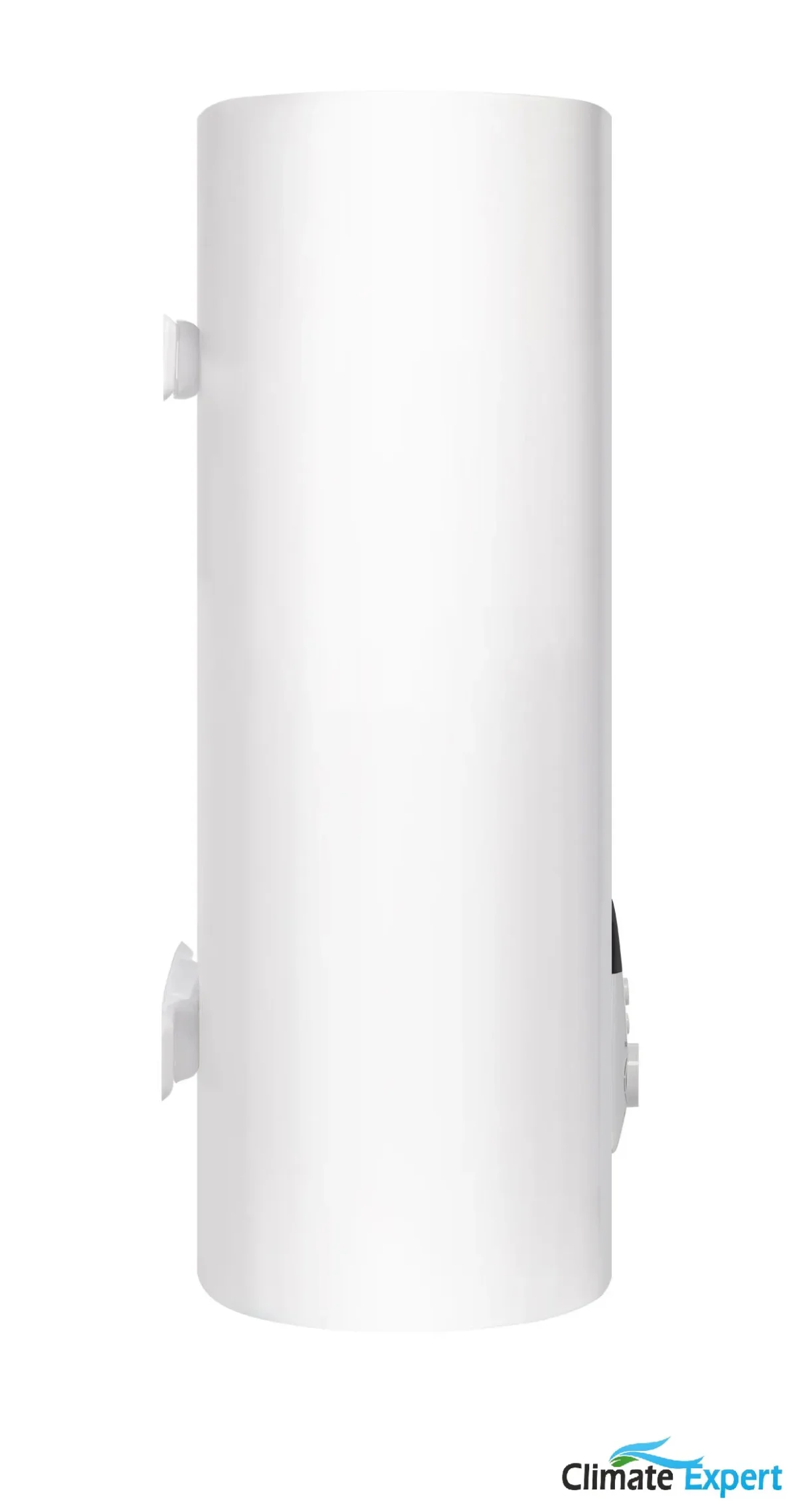 Водонагреватель Electrolux Centurio IQ 3.0