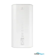 Водонагреватель Electrolux Citadel