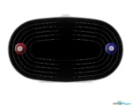 Водонагреватель Electrolux Centurio IQ 3.0
