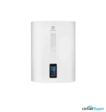 Водонагреватель накопительный Electrolux EWH SmartInverter