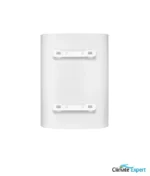 Водонагреватель накопительный Electrolux EWH SmartInverter