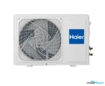 Кондиционер Haier Quantum Inverter