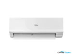 Кондиционер Haier Quantum Inverter