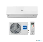 Кондиционер Haier Quantum Inverter
