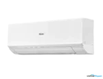 Кондиционер Haier Quantum Inverter