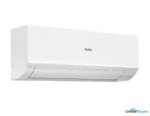 Кондиционер Haier Quantum Inverter