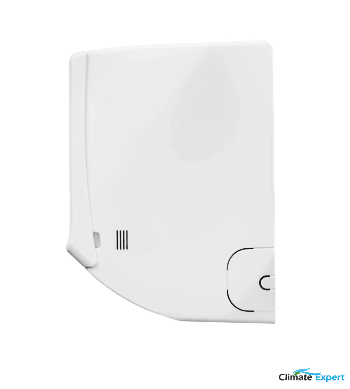 Кондиционер Haier Quantum Inverter