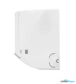 Кондиционер Haier Quantum Inverter