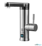 Проточный электрический водонагреватель-кран Electrolux Taptronic S