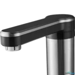 Проточный электрический водонагреватель-кран Electrolux Taptronic S