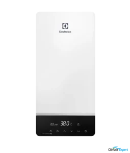 Проточный электрический водонагреватель Electrolux Sensomatic Pro