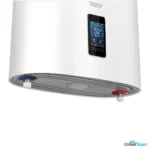 Водонагреватель накопительный Electrolux EWH SmartInverter