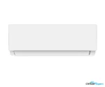 Кондиционер Chigo Mars inverter R32 WI-FI