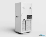 Мобильный кондиционер Chigo CP-1A