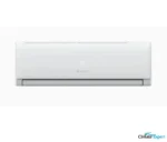Кондиционер Chigo Mars inverter R32 WI-FI