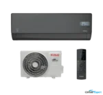 Кондиционер Funai Akoya Nero Inverter RA