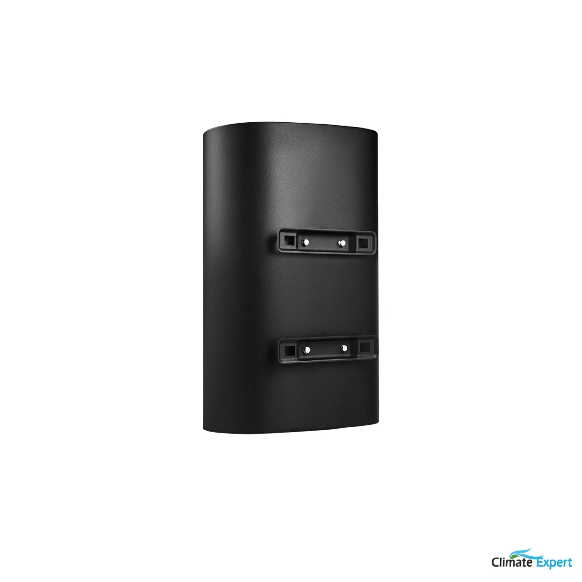 Водонагреватель Electrolux EWH 30 Smart Inverter Grafit
