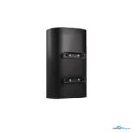 Водонагреватель Electrolux EWH 30 Smart Inverter Grafit