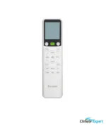 Сплит-система Chigo Muse on-off R410A