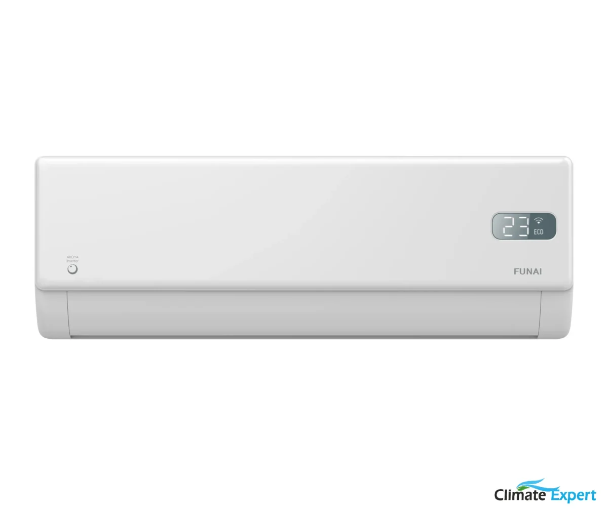 Кондиционер Funai Akoya Inverter