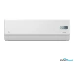 Кондиционер Funai Akoya Inverter