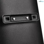 Водонагреватель Electrolux EWH 30 Smart Inverter Grafit