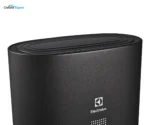 Водонагреватель Electrolux EWH 30 Smart Inverter Grafit
