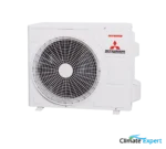 Кондиционер Mitsubishi Heavy Industries Standard Plus Inverter R32