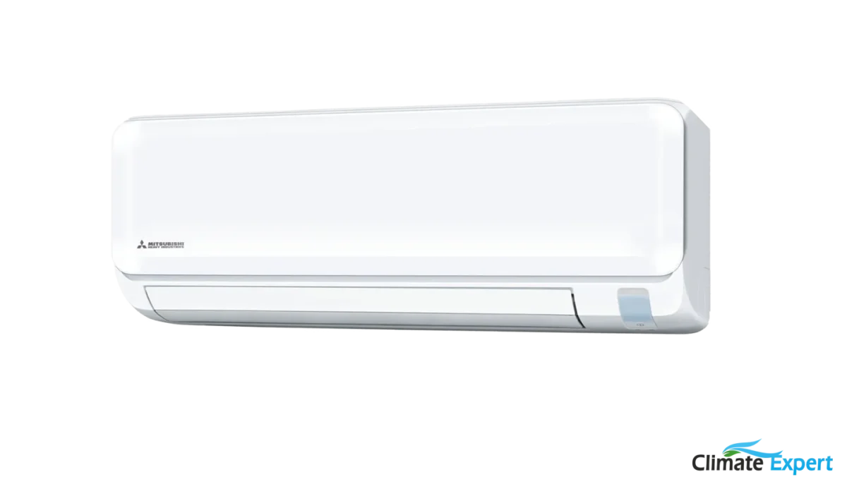 Кондиционер Mitsubishi Heavy Industries Standard Plus Inverter R32