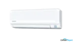 Кондиционер Mitsubishi Heavy Industries Standard Plus Inverter R32