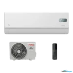 Кондиционер Funai Akoya Inverter