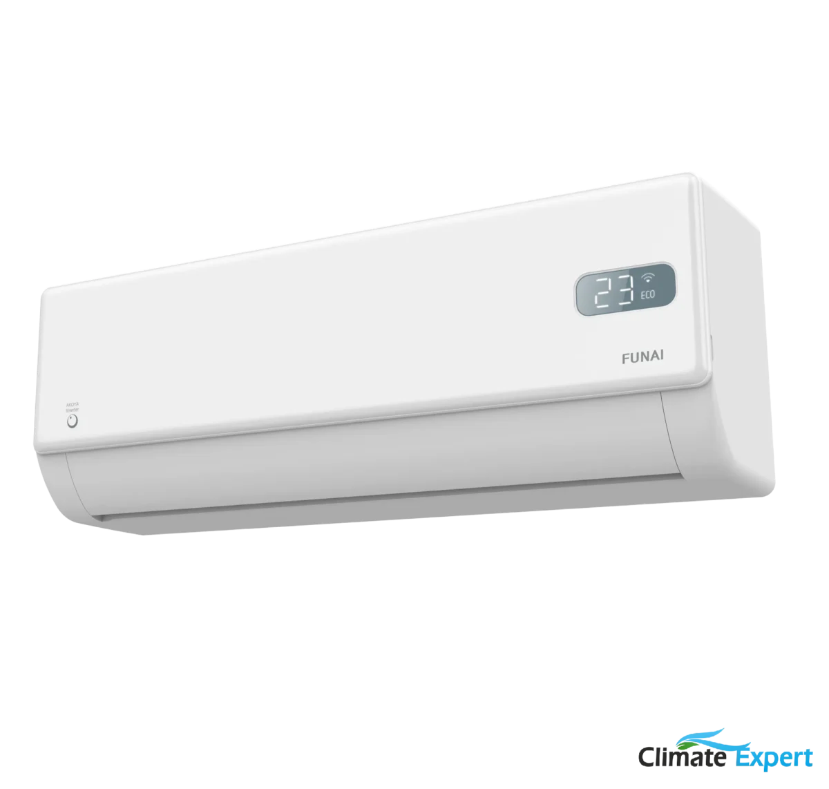 Кондиционер Funai Akoya Inverter