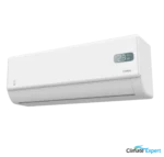 Кондиционер Funai Akoya Inverter