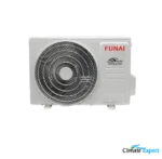 Кондиционер Funai Akoya Inverter