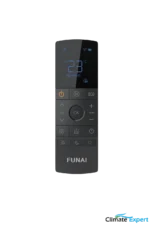 Кондиционер Funai Akoya Inverter