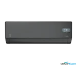 Кондиционер Funai Akoya Nero Inverter RA