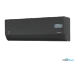 Кондиционер Funai Akoya Nero Inverter RA