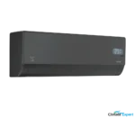 Кондиционер Funai Akoya Nero Inverter RA