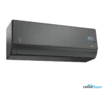 Кондиционер Funai Akoya Nero Inverter RA
