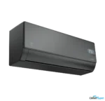 Кондиционер Funai Akoya Nero Inverter RA
