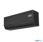 Кондиционер Funai Akoya Nero Inverter RA