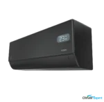 Кондиционер Funai Akoya Nero Inverter RA
