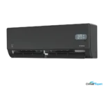 Кондиционер Funai Akoya Nero Inverter RA