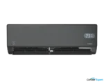 Кондиционер Funai Akoya Nero Inverter RA