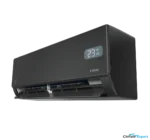 Кондиционер Funai Akoya Nero Inverter RA