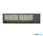 Кондиционер Funai Akoya Nero Inverter RA