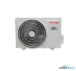 Кондиционер Funai Akoya Nero Inverter RA