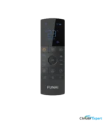 Кондиционер Funai Akoya Nero Inverter RA